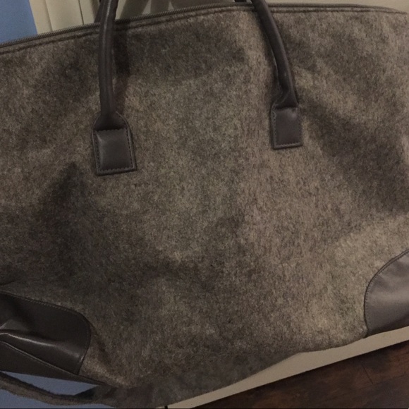 Beautiful big bag Fashion - Picture 2 of 4